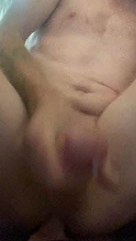Dildo Fuck