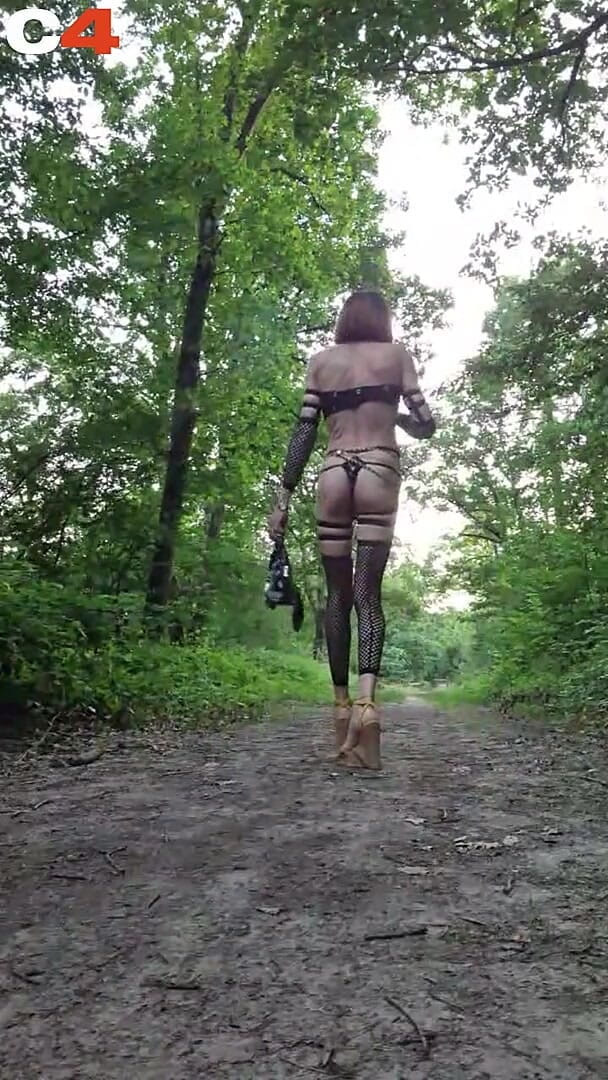 38C ha esposto Cam4 a La Faisanderie 91450 Vanessabitchx Parischiennetrvprod91 (VaneSsaBiTCHx) 38C Exhibited Cam4 at La Faisanderie 91450 Vanessabitchx Parischiennetrvprod91 (VaneSsaBiTCHx)