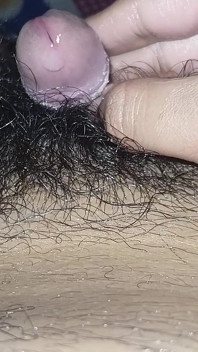 자지를 빨아주는 핸잡