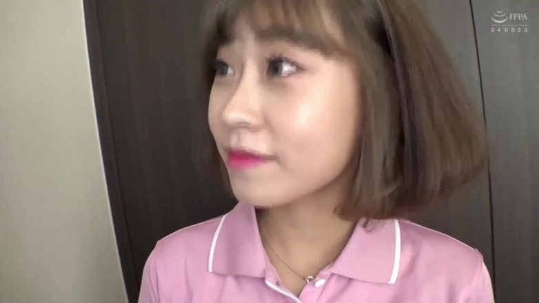 Raptor Inc: The Most Beautiful Golfer in the History of Korea and...