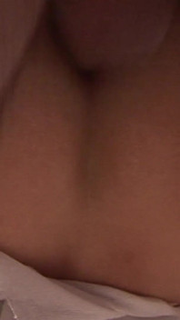 Jdou na to všechno scéna -3 orgie s prsatou blondýnou Brooke Jameson MILF a přátelé šukají po jídle
