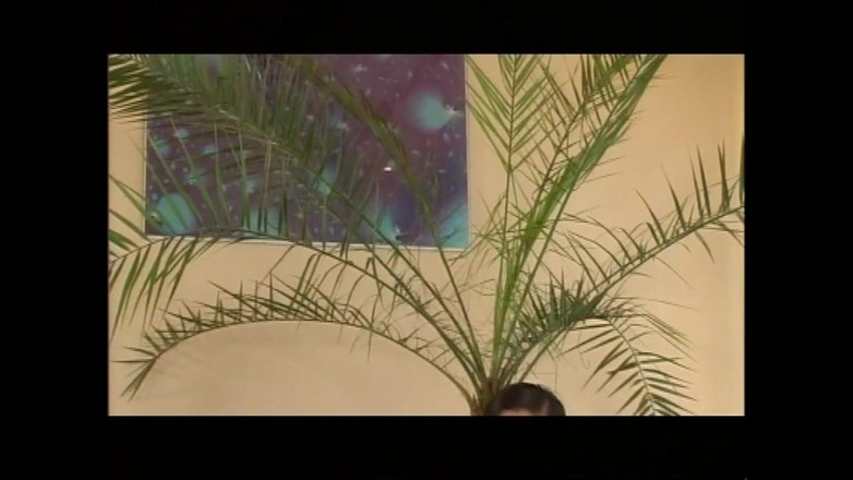 Lady Mesmeratrix Official: Lesbian hamil