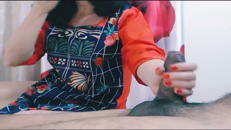 Bolly Karma: Atemberaubendes amateur-mädchen