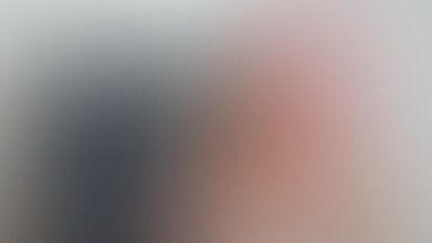 Locked due to age restriction