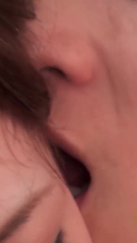 Creampie Obsession Scene-1_thin Japanese Loves to End up in Creampie