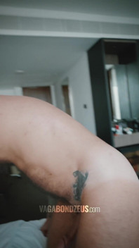 Anton Brazil Foi Fodida Com força Depois De Uma Sessão De Fotos