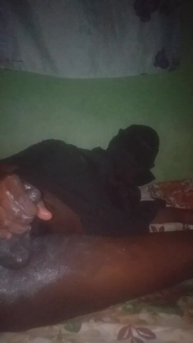 Badman4606: Sangat basah dan lembut.