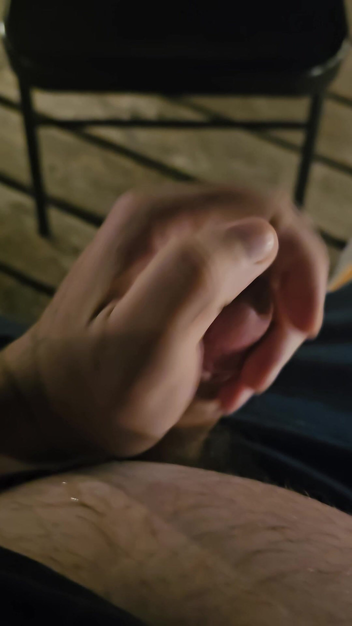 Xyntherak: Parte 3 di 6