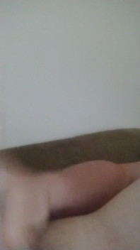 10-11-2026 j’ai vraiment des crampes au poignet