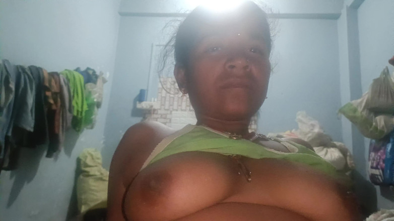 BlondAtom63: Manžel, manželka, noční užívání si