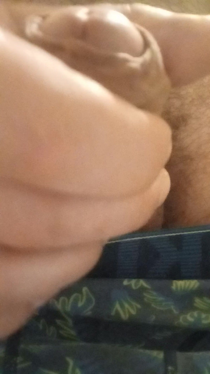 SexSense: Mahukan saya pancut ke dalam mulut awak 2