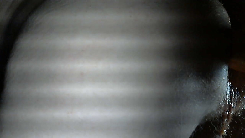 RobertLacrosse: Un grande dildo nel mio culo