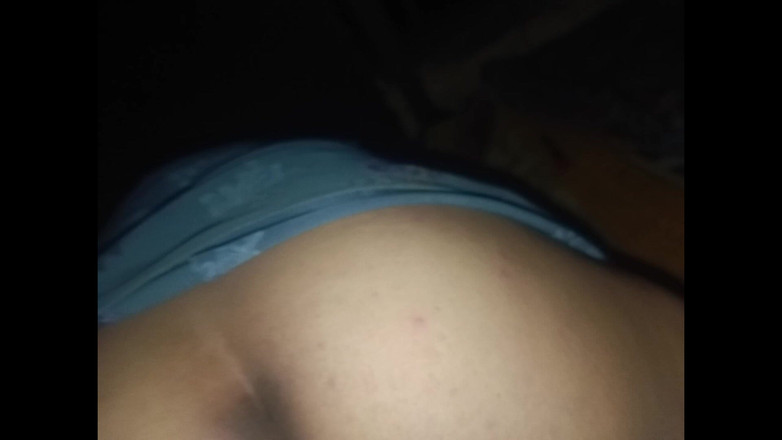 Hawuswaif: Yenge ki chudai paad 3