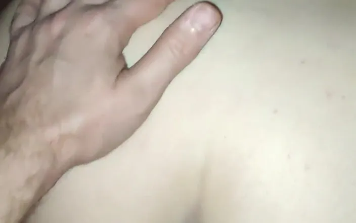 OniSoi: I Aroused My Husband with My Pink Pussy, Fucked Me...