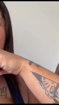 Playing with Bites