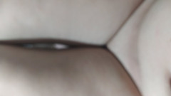 Marrr: Můj protahující se anální orgasmus