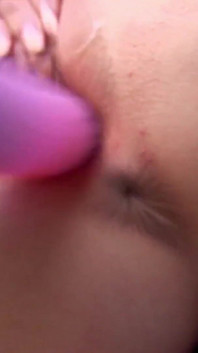Deseo de sexo entre amigos calientes y ansiosos de disfrutar
