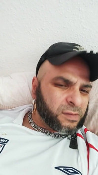 Guardare i club al porno