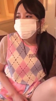 三十多岁的已婚女人的秘密之夜被禁止的激情暴露 - f