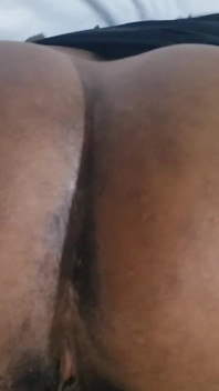 Orta Yaşlı Seksi Kadın Büyük Götlü Orta Yaşlı Seksi Kadın Holly Yuvarlak Götten Hoşlanıyor Musunuz XXX