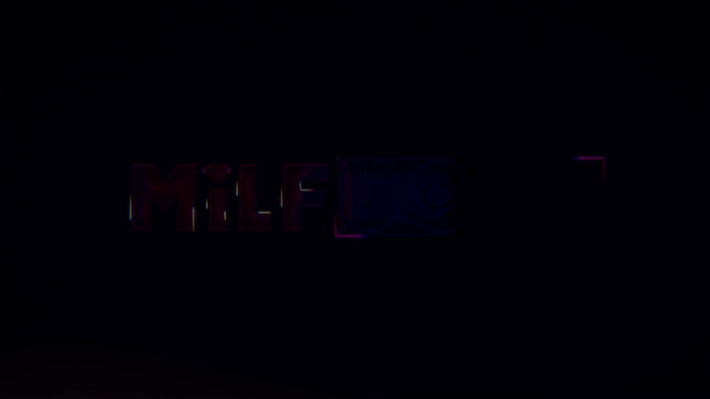 Milfuckd: Actress Needs to Have Her Lines Drilled Into Her