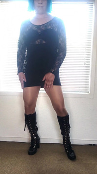 Kandi Kane
