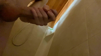 qaz11: Honění před kamerou-52