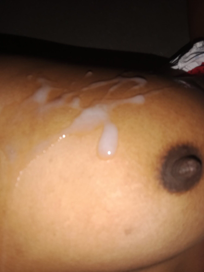 Sexy_Lovershan: Teman wanita saya Melakukan Kerja Kaki Terbaik Berasa Lebih Baik