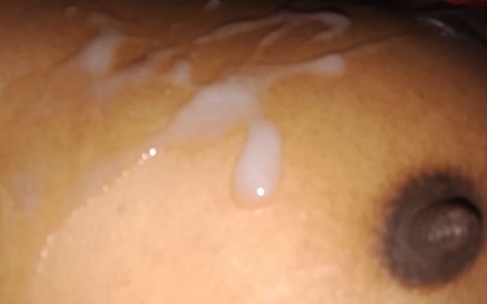 Sexy_Lovershan: Pacarku lagi kaki terbaiknya