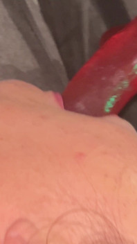 Oral and Backshots with My PAWG