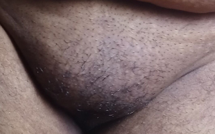 Bedroom: La signora indiana si esibirà a letto