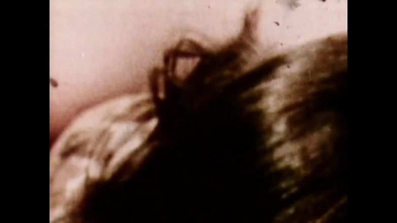 The Unforgettable: La Moglie Traditrice