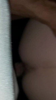 Lingerie Lovers - Doggy Style Finish