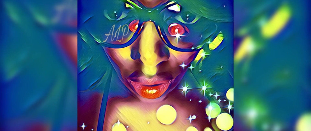 Alisa Lamoure Productions: Playtime