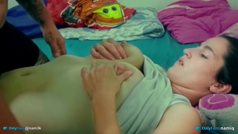 Dakotasex: Leche Y Leche Materna Que Rico