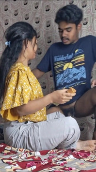 Indian 1st Anniversary Sex