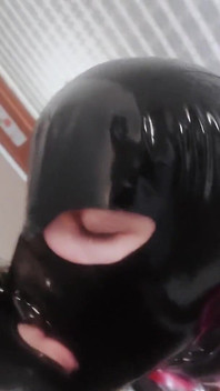 호텔 컬렉션 - 소프트 서브