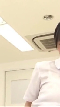 Aukg-138 - Teacher and Me - Pure Love (english Subtitles by Erojapanese)
