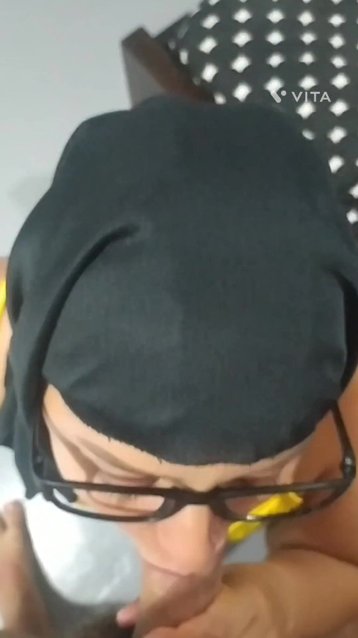 1lindapareja: Arap üvey anne seks isteği