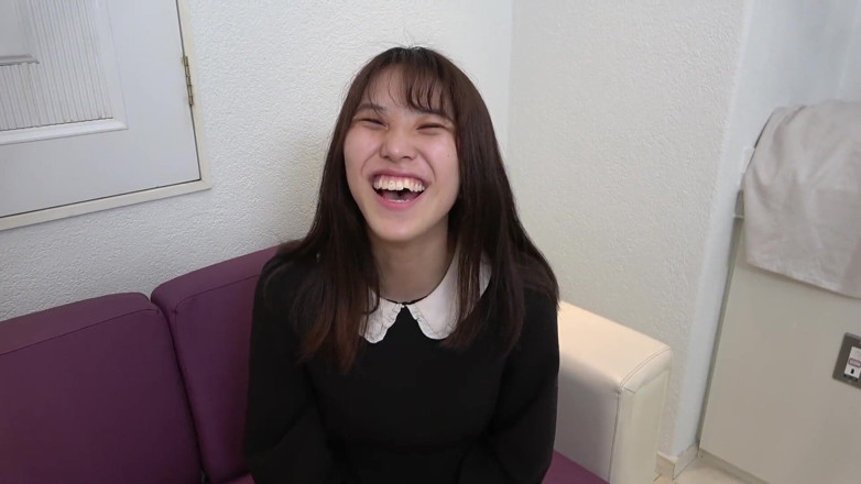 Asian happy ending: Asian Angel 21609