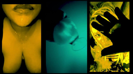 Campsissyboi: Dig Butthole slurp cummies 避孕套排水版本。