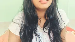 Styvbror styvsyster sex bangladeshisk vacker flicka
