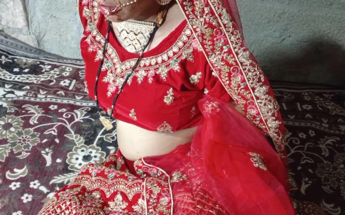 Amrita for you: La matrigna con tette piccole gode di un giovane e...
