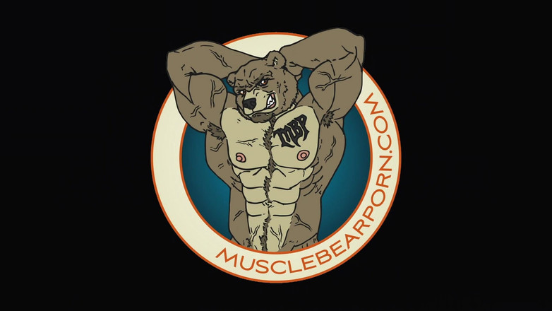 Will Angell plus FTM: Guide de la restauration raffinée