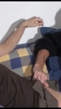 Milf dai capelli rossi fottuta figa felice