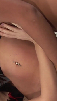 3-way porn - 3 грудасті лесбіянки веселяться зі своєю пиздою