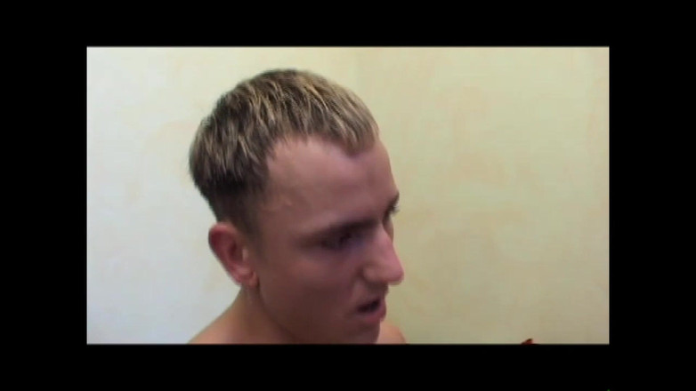 FM Video VOD: ソフィア・ベルッチ出演:特徴的な印:美しい!