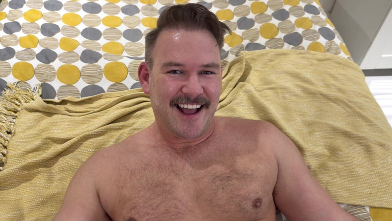 Daddy_dan_xxx: Raw Stepdaddy em Stepdaddy Action com Daddy_dan_xxx e Deveilbert