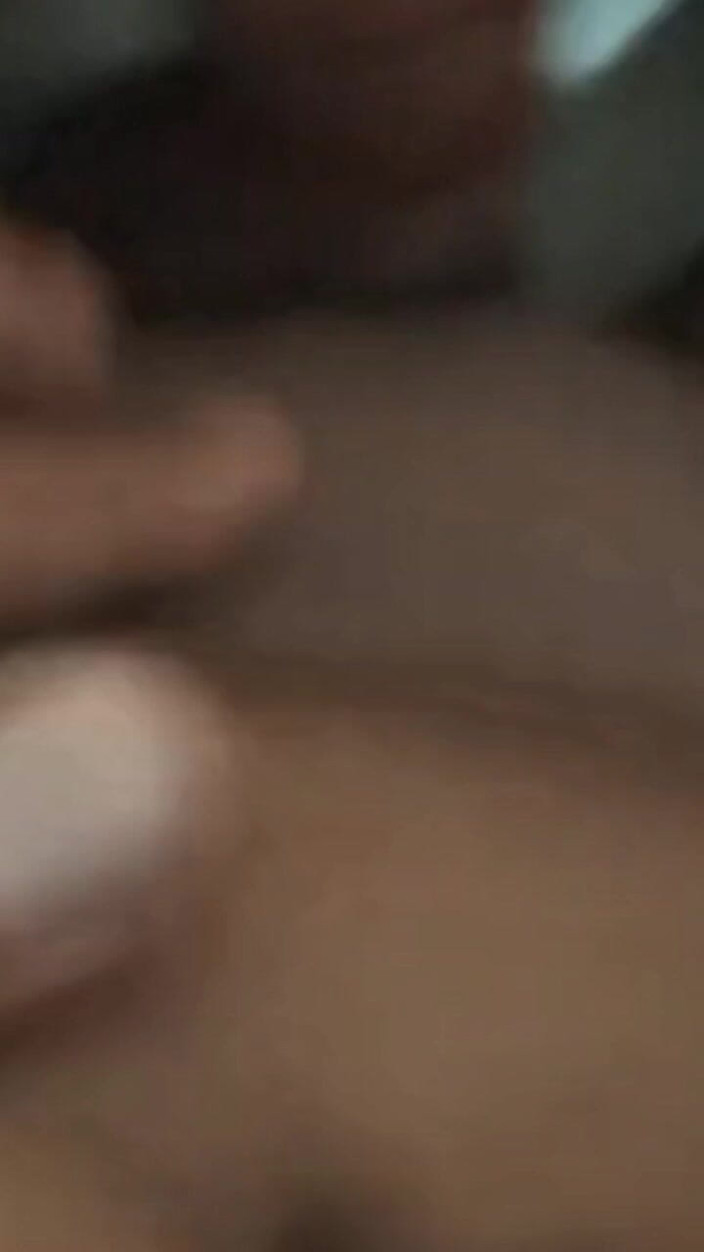 Aladin_87: किसी की पत्नी के साथ खेलना