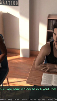 Awam si istri dan ibu tiri edisi utama #7 tugas nomor 1